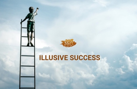 Illusive success.jpg