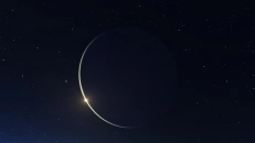 new-moon-astrology.jpg