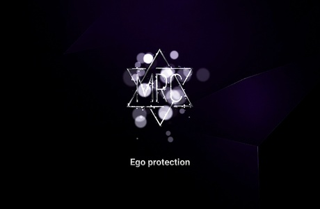 Ego-protection.jpg