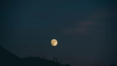 aries-full-moon.jpg