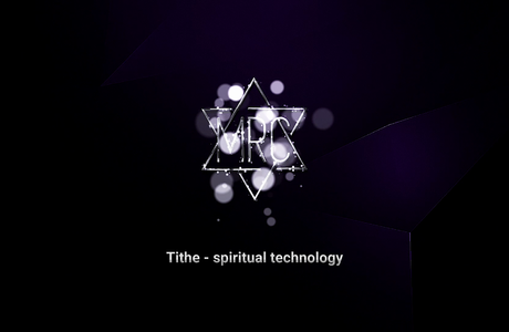 Tithe-spiritual-technology.png