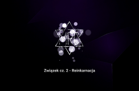 zwiazek-cz2-reinkarnacja.png