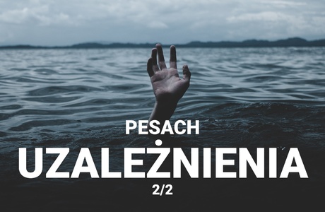 pesach-pl-2.jpg