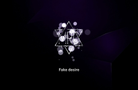 Fake-desire.jpg