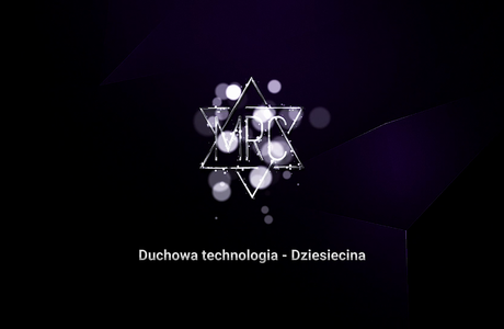 Duchowa-technologia-Dziesiecina.png