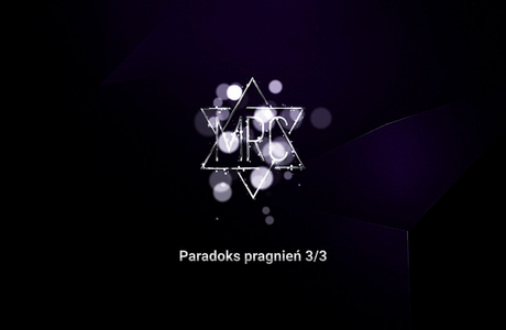 Paradoks-3-PL.png
