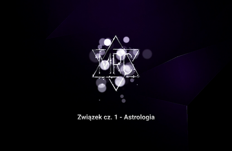 zwiazek-cz1-astrologia.png